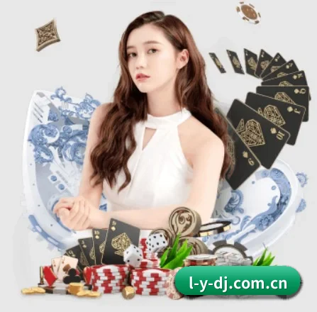 我们在做什么