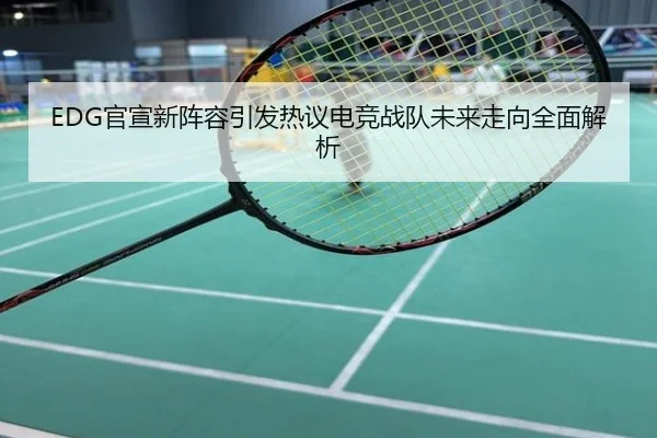 img_1784877150310_33_0_779.jpg